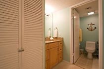 Saida III By South Padre Condo Rentals サウス・パドリー・アイランド エクステリア 写真
