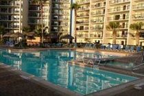 Saida III By South Padre Condo Rentals サウス・パドリー・アイランド エクステリア 写真