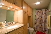 Saida III By South Padre Condo Rentals サウス・パドリー・アイランド エクステリア 写真