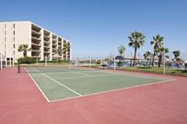 Saida III By South Padre Condo Rentals サウス・パドリー・アイランド エクステリア 写真