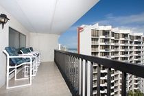 Saida III By South Padre Condo Rentals サウス・パドリー・アイランド エクステリア 写真