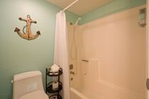Saida III By South Padre Condo Rentals サウス・パドリー・アイランド エクステリア 写真