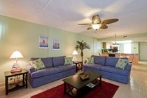 Saida III By South Padre Condo Rentals サウス・パドリー・アイランド エクステリア 写真
