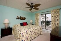 Saida III By South Padre Condo Rentals サウス・パドリー・アイランド エクステリア 写真