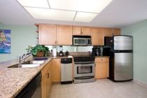 Saida III By South Padre Condo Rentals サウス・パドリー・アイランド エクステリア 写真