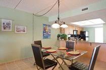 Saida III By South Padre Condo Rentals サウス・パドリー・アイランド エクステリア 写真