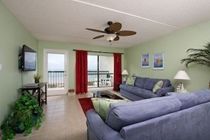 Saida III By South Padre Condo Rentals サウス・パドリー・アイランド エクステリア 写真