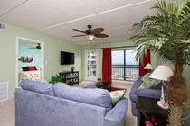 Saida III By South Padre Condo Rentals サウス・パドリー・アイランド エクステリア 写真